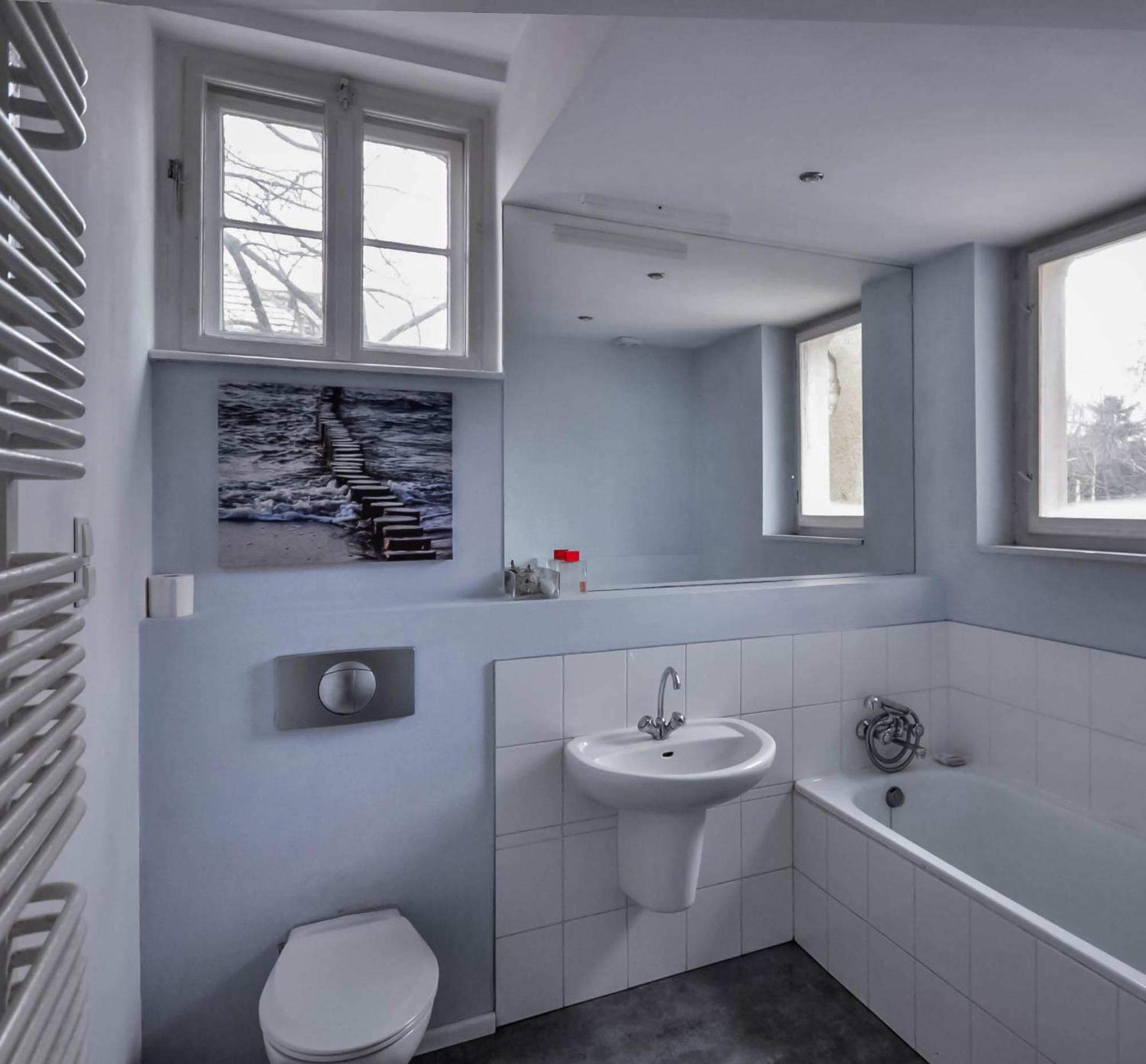 Stylowy Park Wawrzyniaka Apartament Wrocław